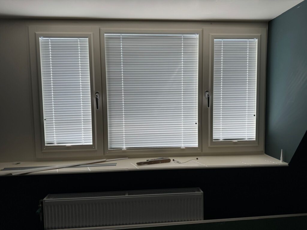 WhatsApp Image 2025-07-04 at 05.42.20