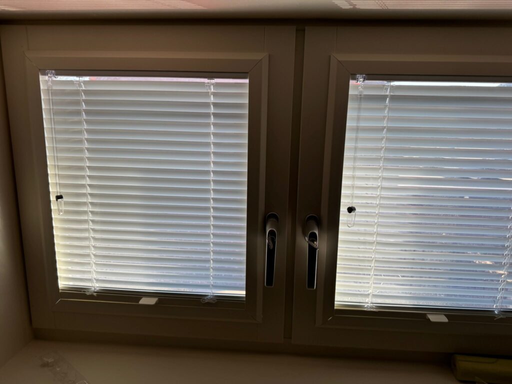 WhatsApp Image 2025-07-04 at 05.42.20-5